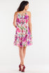 Daydress model 196730